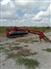 2022 New Holland 313