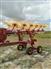 2021 New Holland 1225P