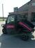 2019 John Deere XUV 835R
