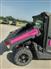 2019 John Deere XUV 835R