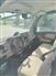 2019 John Deere XUV 835R