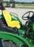 2023 John Deere 5050E