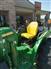 2023 John Deere 5050E