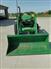 2023 John Deere 5050E