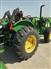 2023 John Deere 5050E