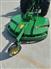 2023 John Deere RC6M