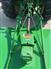 2023 John Deere RC6M