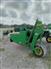 2012 John Deere 635