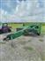 2012 John Deere 635
