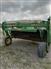 2012 John Deere 635