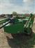 2012 John Deere 635