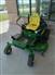 John Deere 2026 Z330R Riding Lawn Mowers