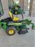 John Deere 2026 Z330R Riding Lawn Mowers