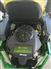 John Deere 2026 Z330R Riding Lawn Mowers