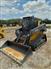 2023 John Deere 333G