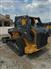 2023 John Deere 333G