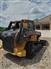 2023 John Deere 333G