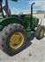 2018 John Deere 5055E