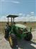 2018 John Deere 5055E