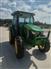 2024 John Deere 5067E
