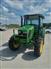 2024 John Deere 5067E