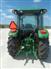 2024 John Deere 5067E