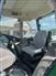 2024 John Deere 5067E