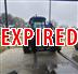 2012 New Holland TD5050