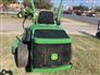 John Deere Z997R
