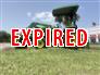 2018 John Deere 3038E