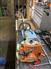 Stihl FS56RC