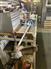 Stihl FS56RC