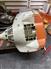 Stihl FS56RC
