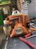 Stihl FS56RC