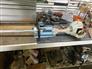 Stihl FS56RC