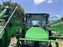 2023 John Deere 5060E