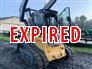 2025 John Deere 331G