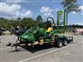 John Deere 2024 1023E Other Tractors