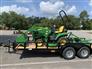 John Deere 2024 1023E Other Tractors