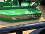John Deere 2024 1023E Other Tractors