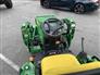 John Deere 2024 1023E Other Tractors
