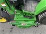 John Deere 2024 2032R Other Tractors