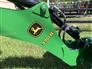 John Deere 2022 3038E Other Tractors