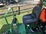 John Deere 2022 3038E Other Tractors