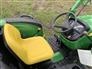 John Deere 2022 4066M Other Tractors