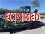 2022 John Deere 4052R