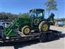 2022 John Deere 4052R