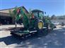 2022 John Deere 4052R