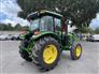 2022 John Deere 5090E