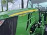2022 John Deere 5090E